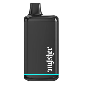 Myster - Vape Device - SlickBox