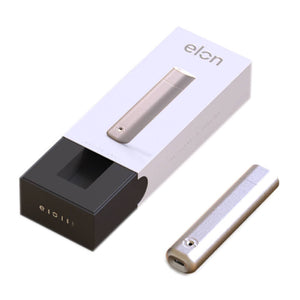 E1011 Labs - CBD Cartridge Device - ELON