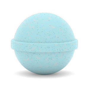 cbdMD - CBD Bath - Rejuvenate Bath Bomb - 100mg